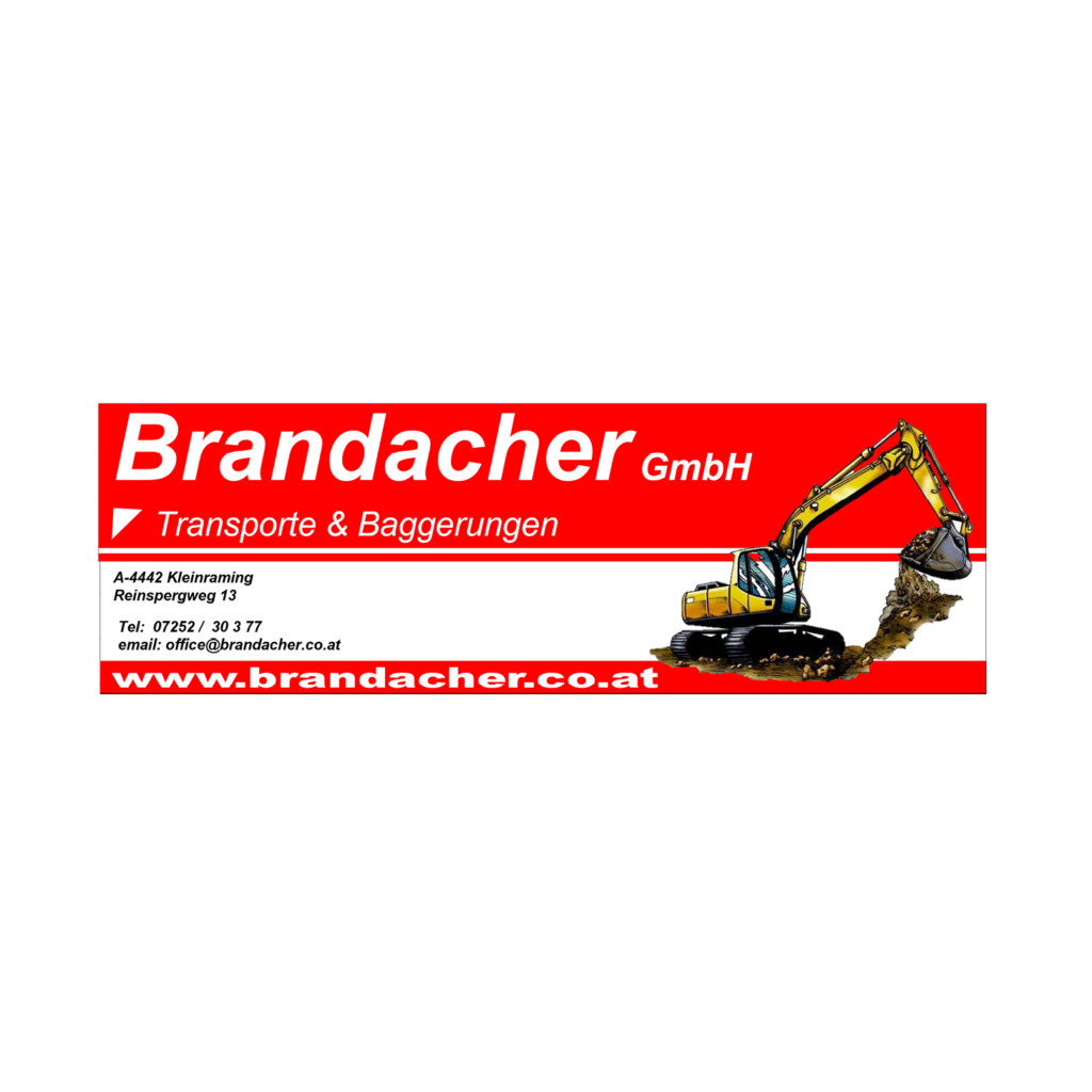 mv_website_bmf_sponsoren_brandacher