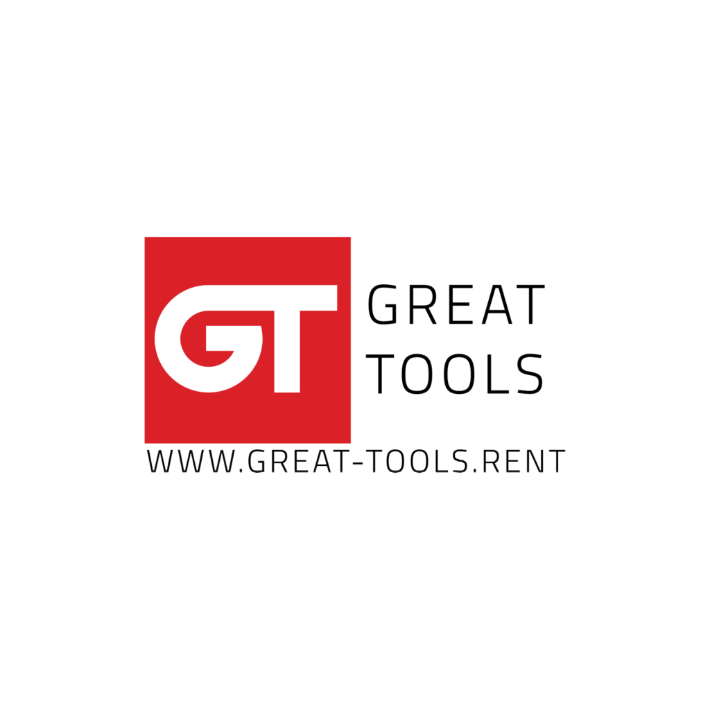 mv_website_sponosren_gerätetechnik