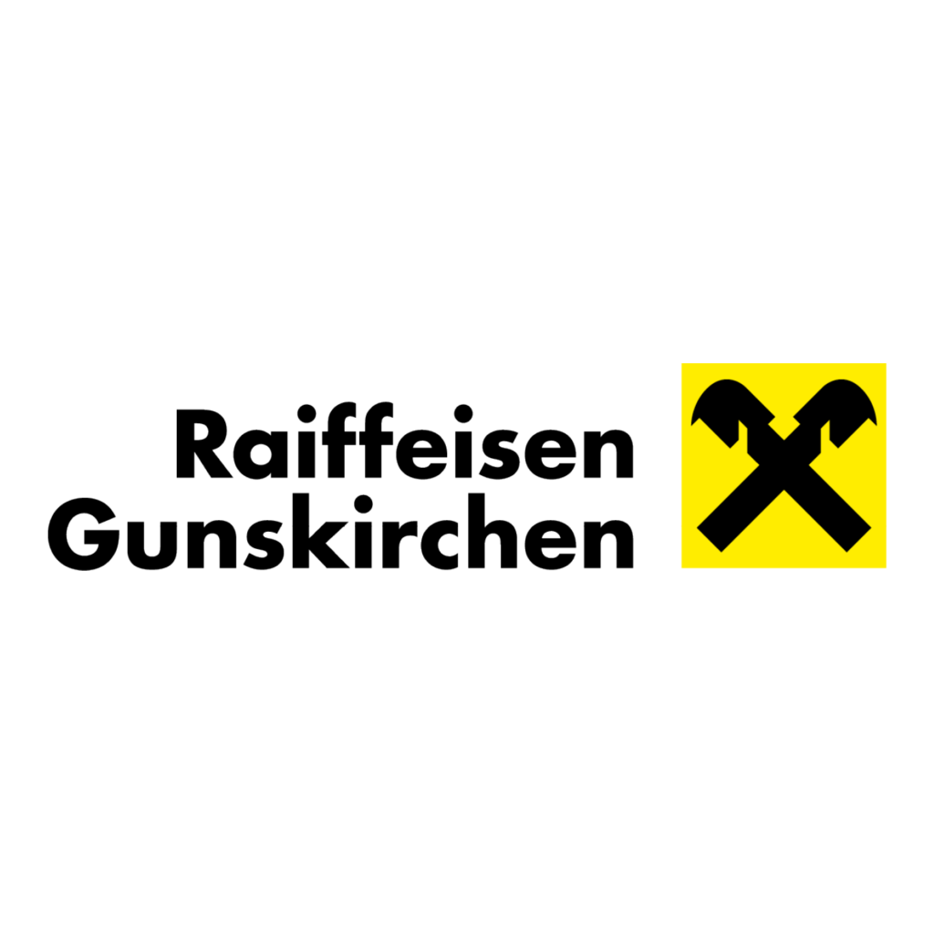 mv_website_sponosren_raiffeisen