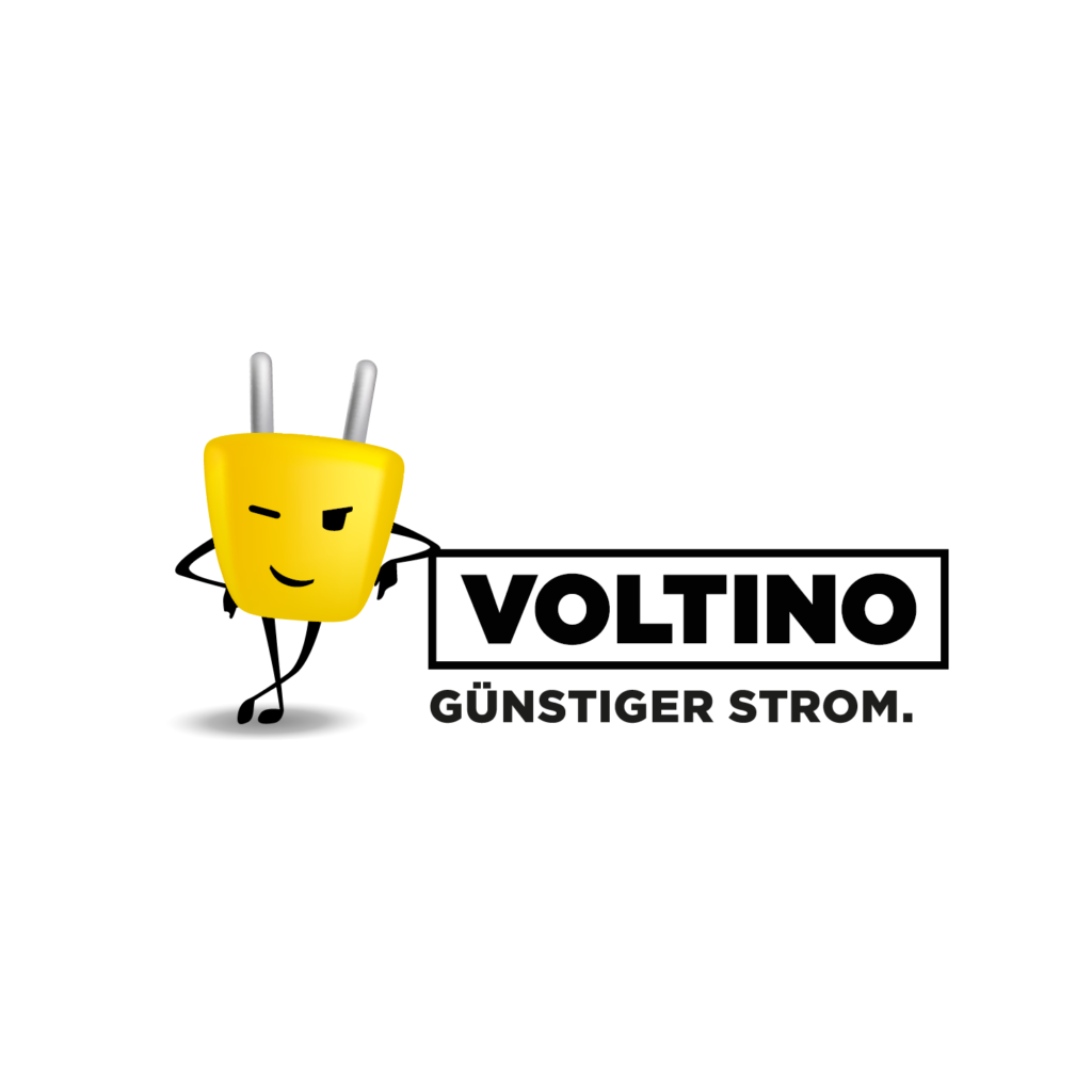 mv_website_sponosren_voltino