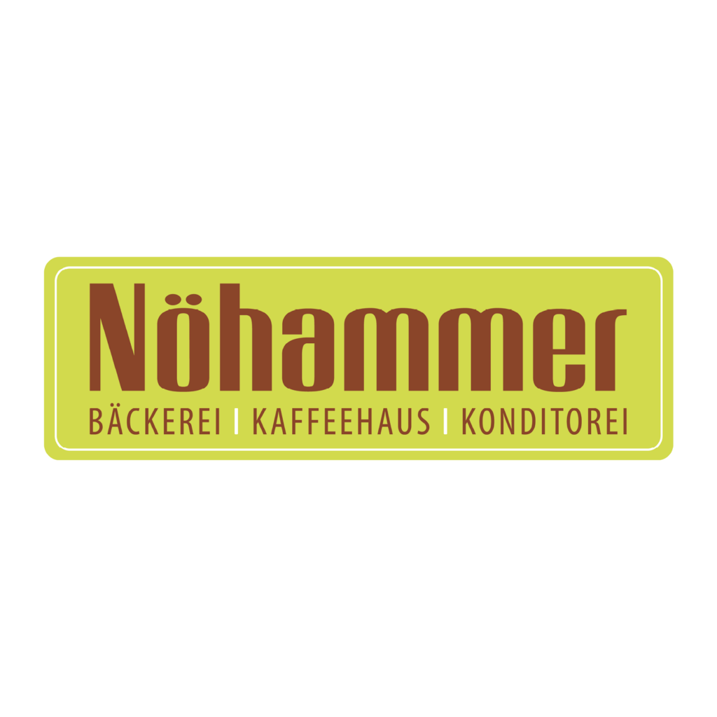 mv_website_sponsoren_26_