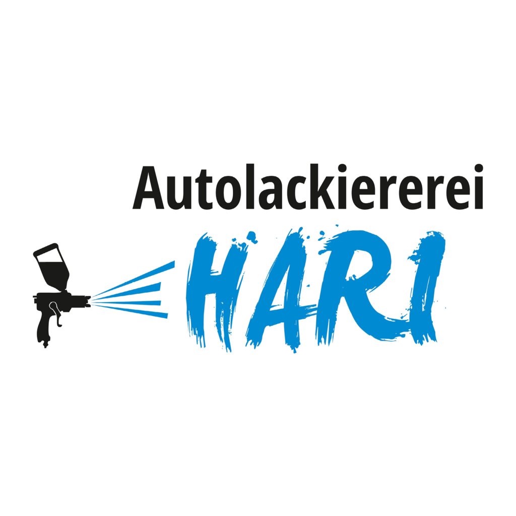 mv_website_sponsoren_26_10