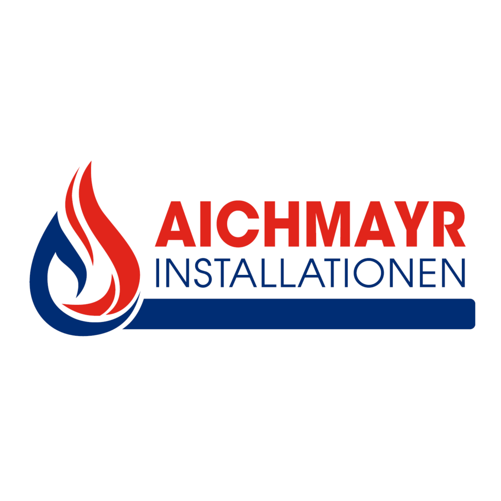 mv_website_sponsoren_26_12