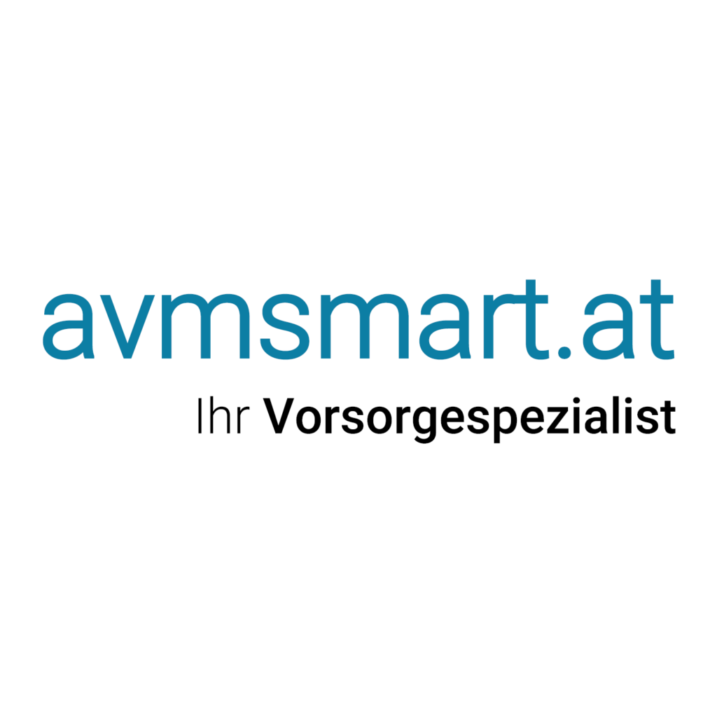 mv_website_sponsoren_26_13