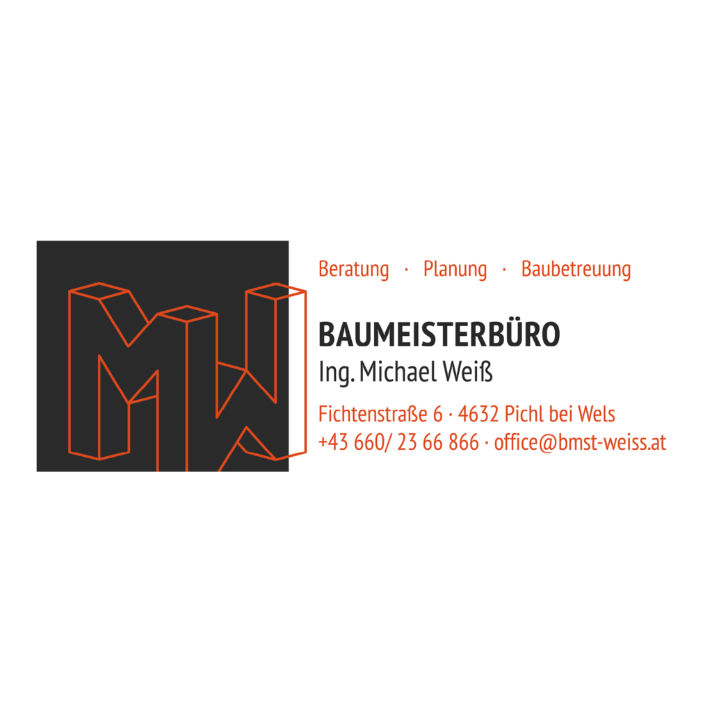 mv_website_sponsoren_26_14
