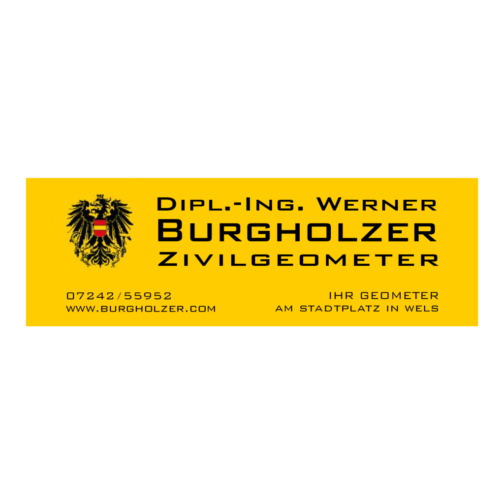 mv_website_sponsoren_26_15