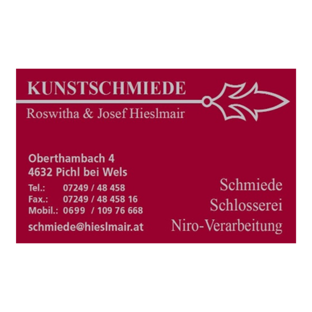 mv_website_sponsoren_26_16