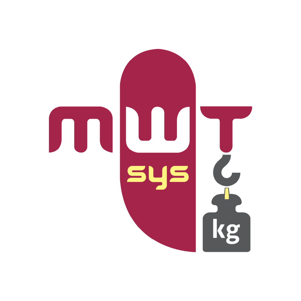 mv_website_sponsoren_26_17