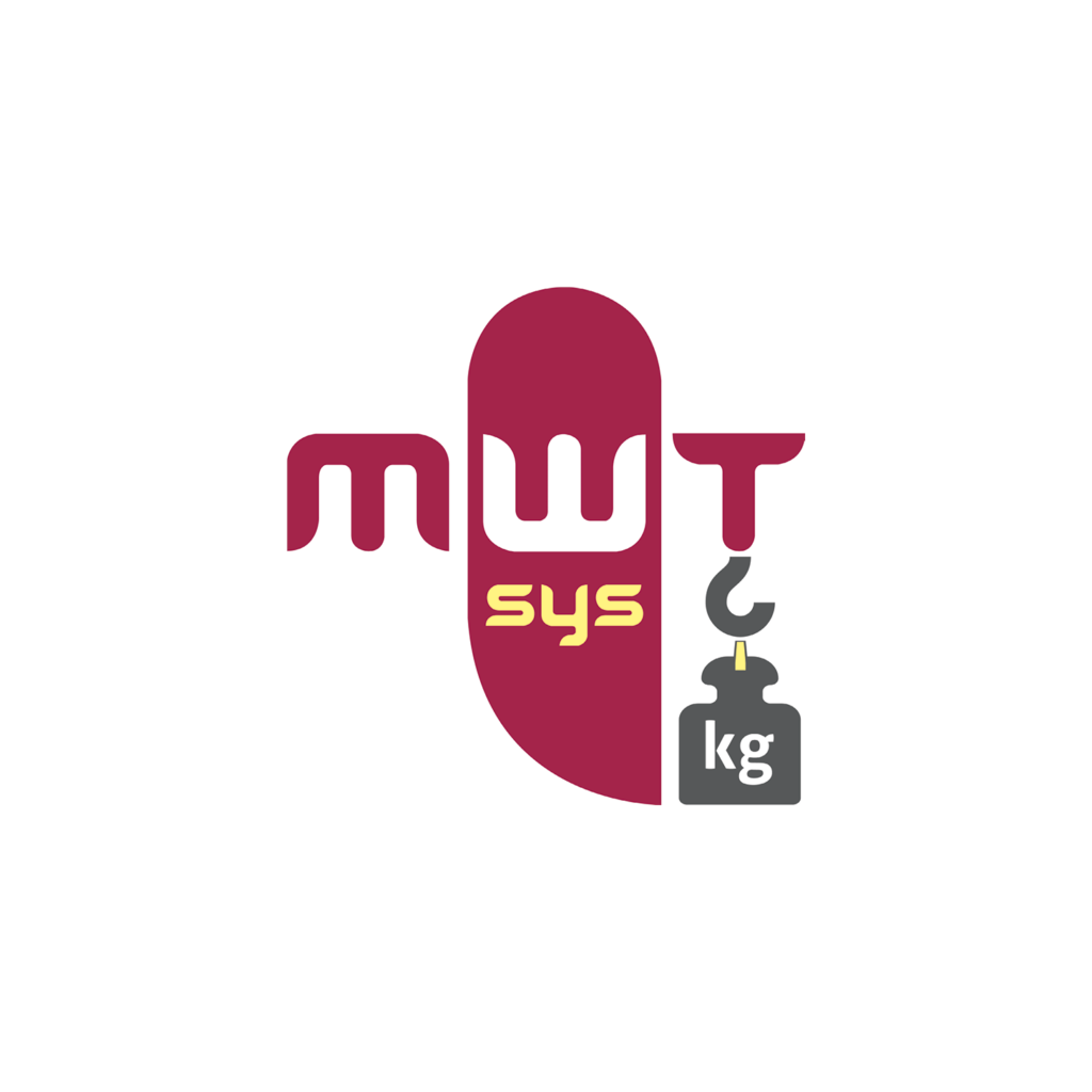 mv_website_sponsoren_26_17