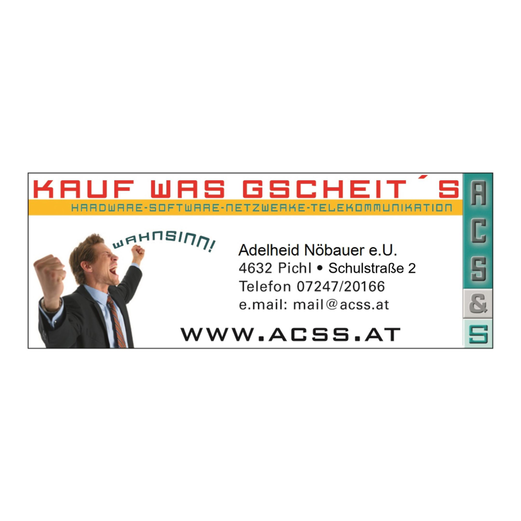mv_website_sponsoren_26_2