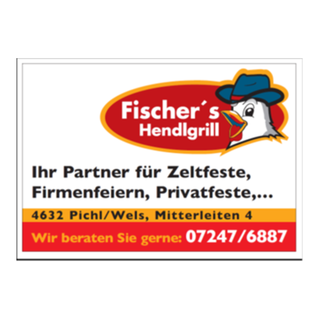 mv_website_sponsoren_26_21