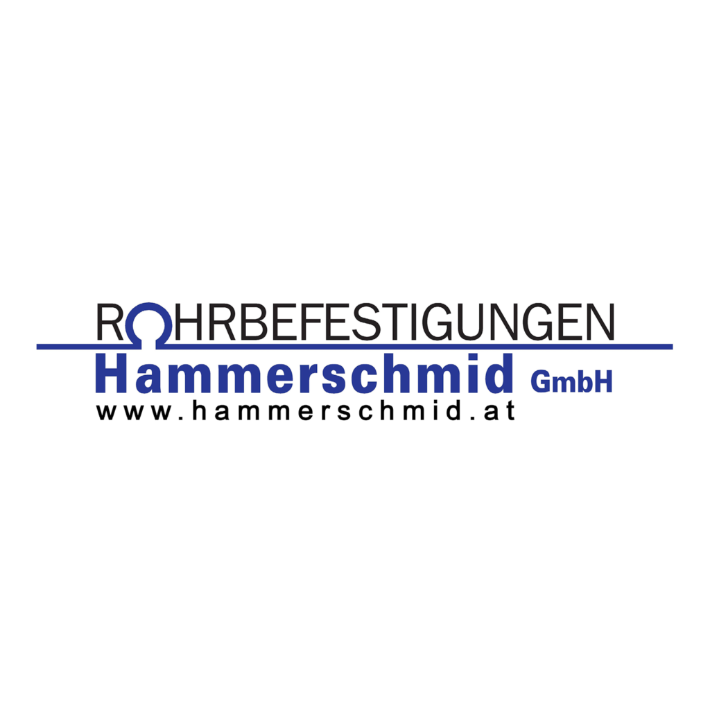 mv_website_sponsoren_26_23