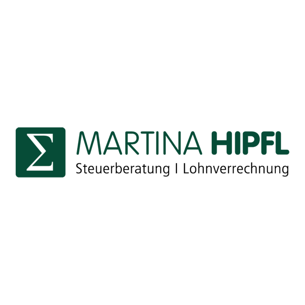 mv_website_sponsoren_26_24