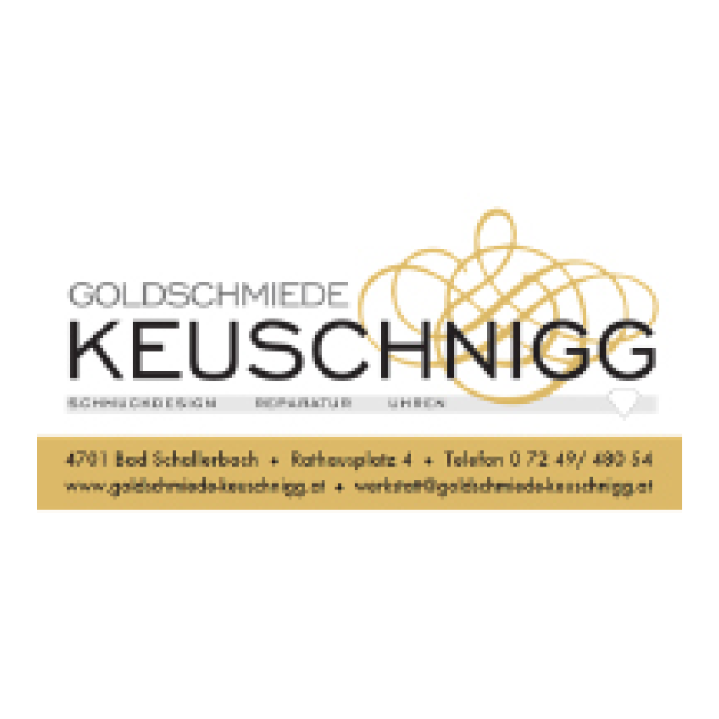 mv_website_sponsoren_26_26