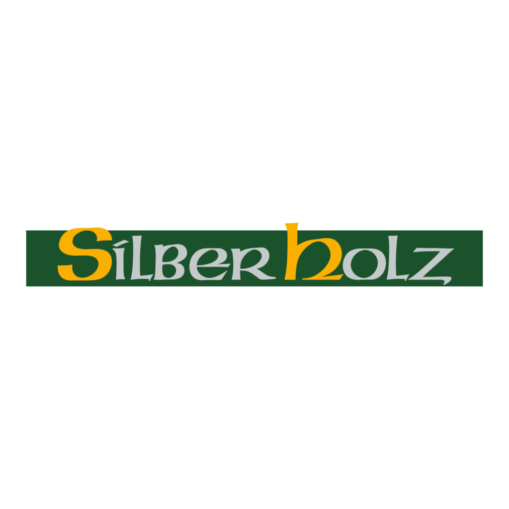 mv_website_sponsoren_26_28