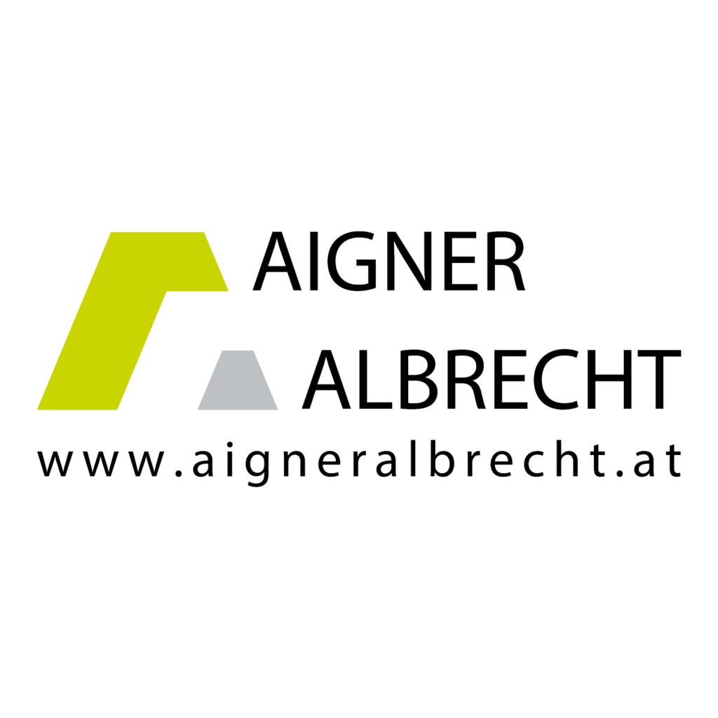mv_website_sponsoren_26_30