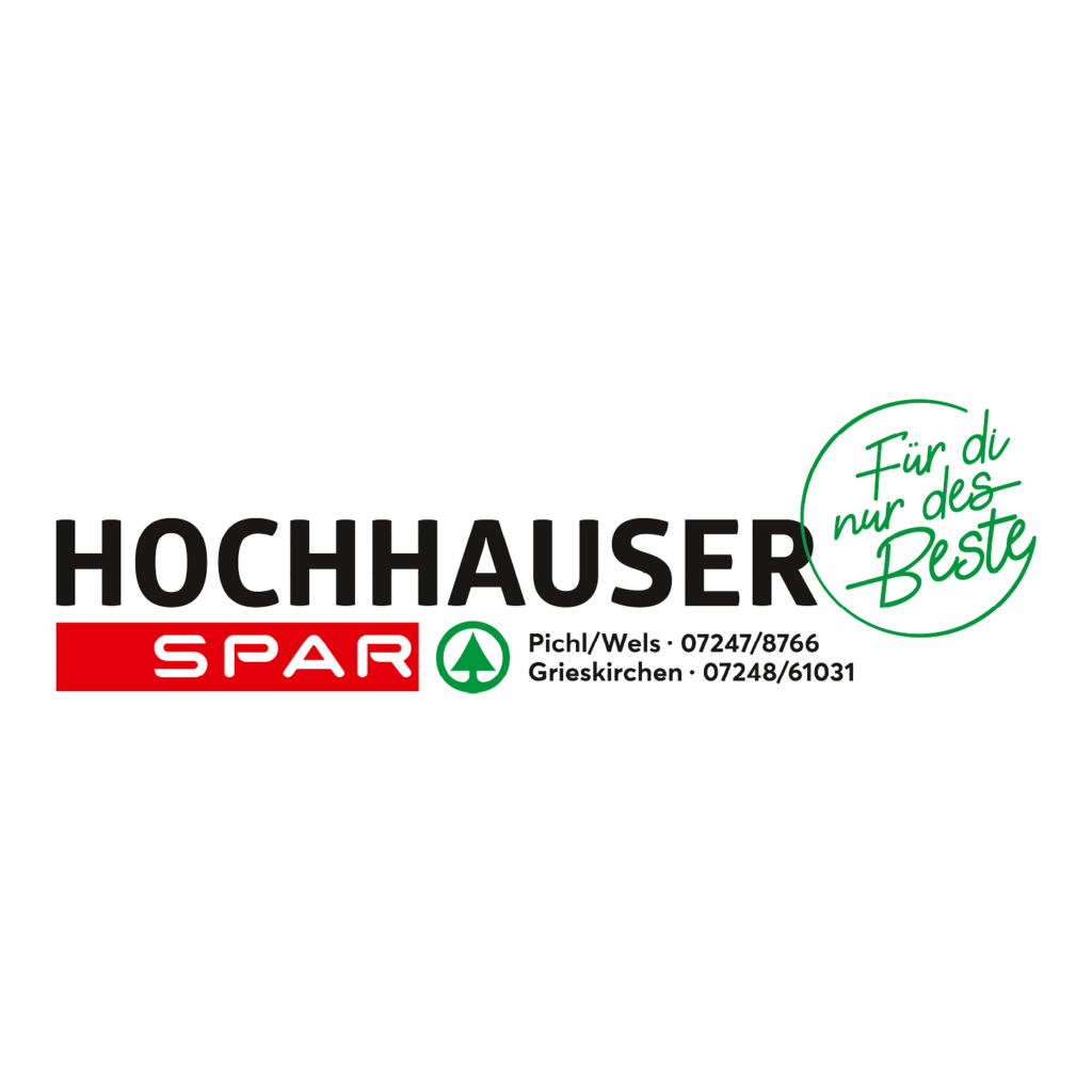 mv_website_sponsoren_26_32