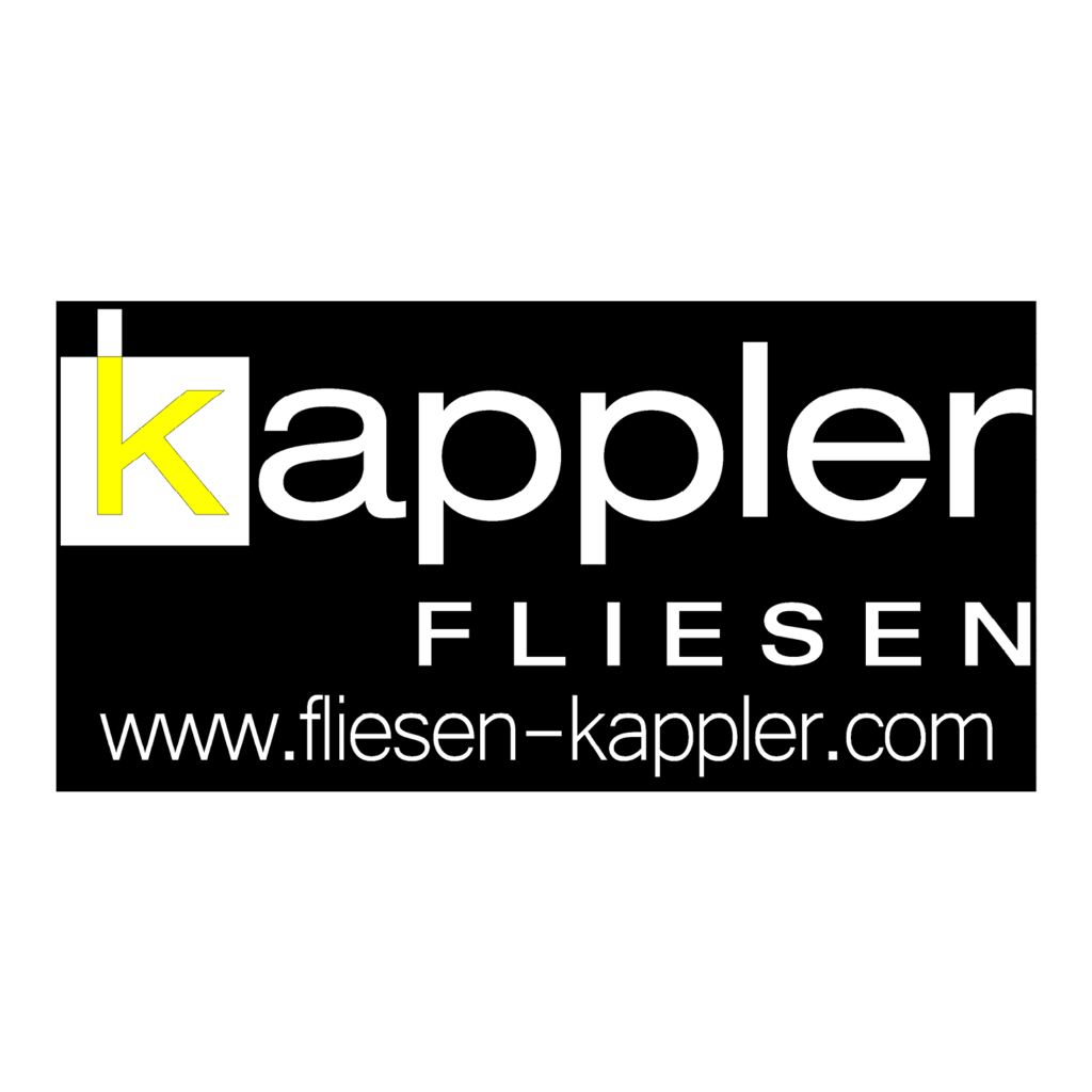 mv_website_sponsoren_26_33