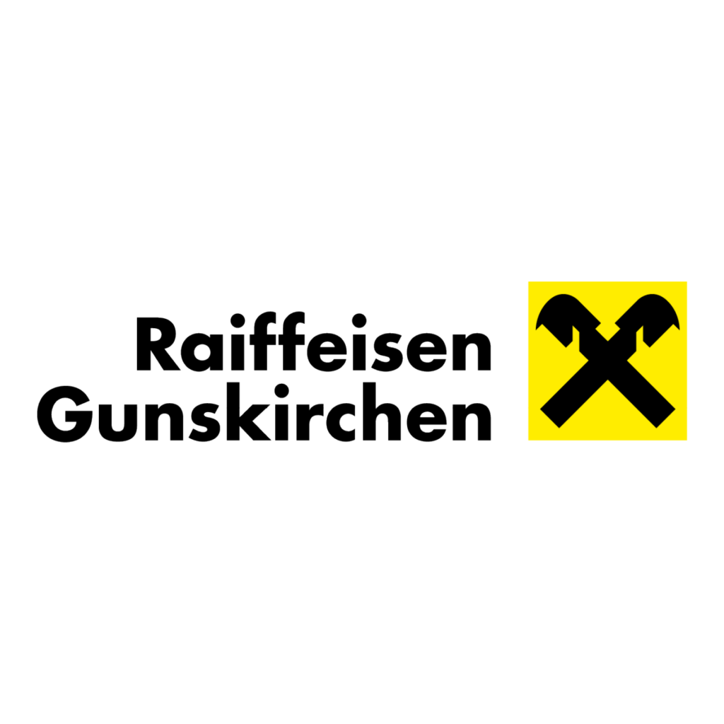 mv_website_sponsoren_26_35