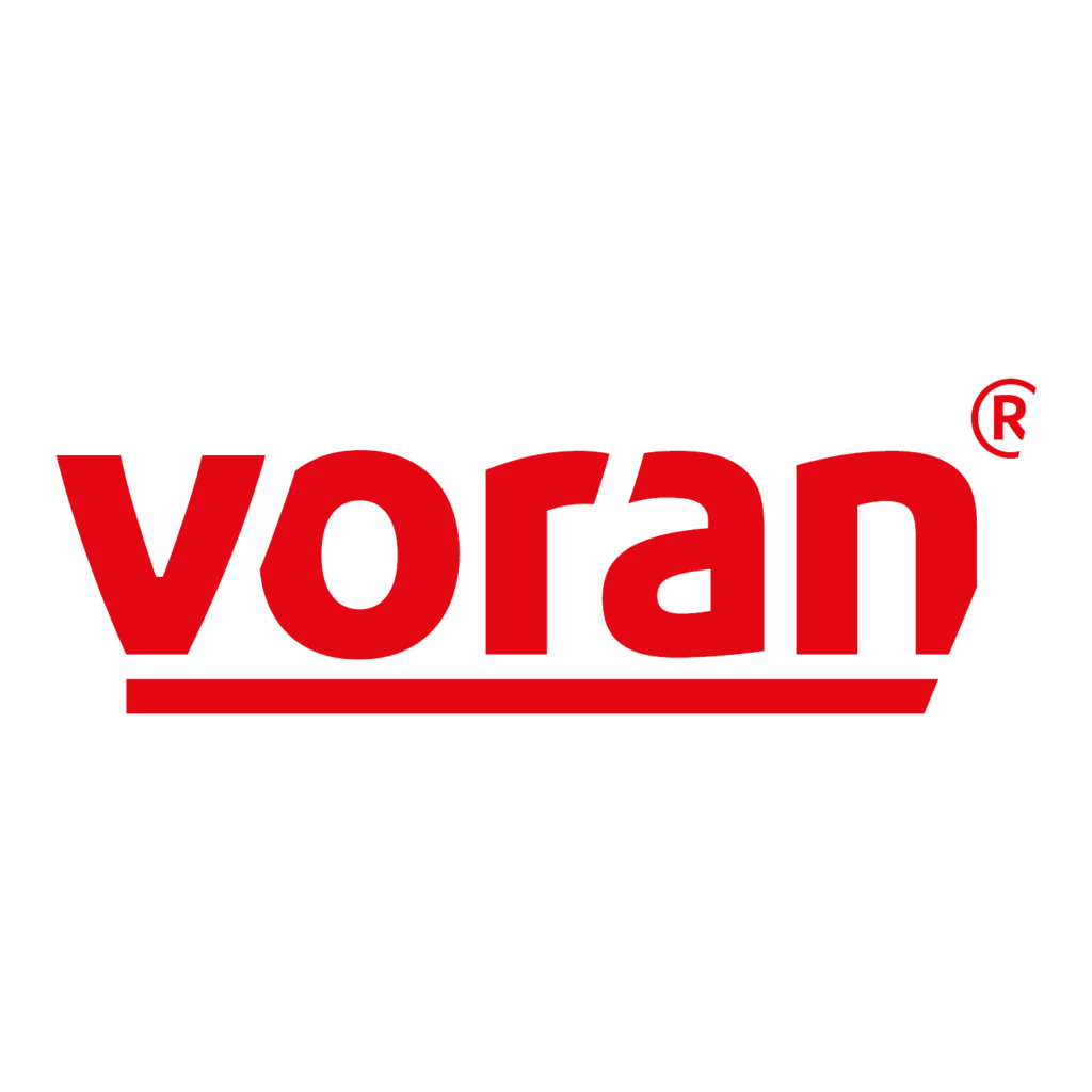 mv_website_sponsoren_26_37