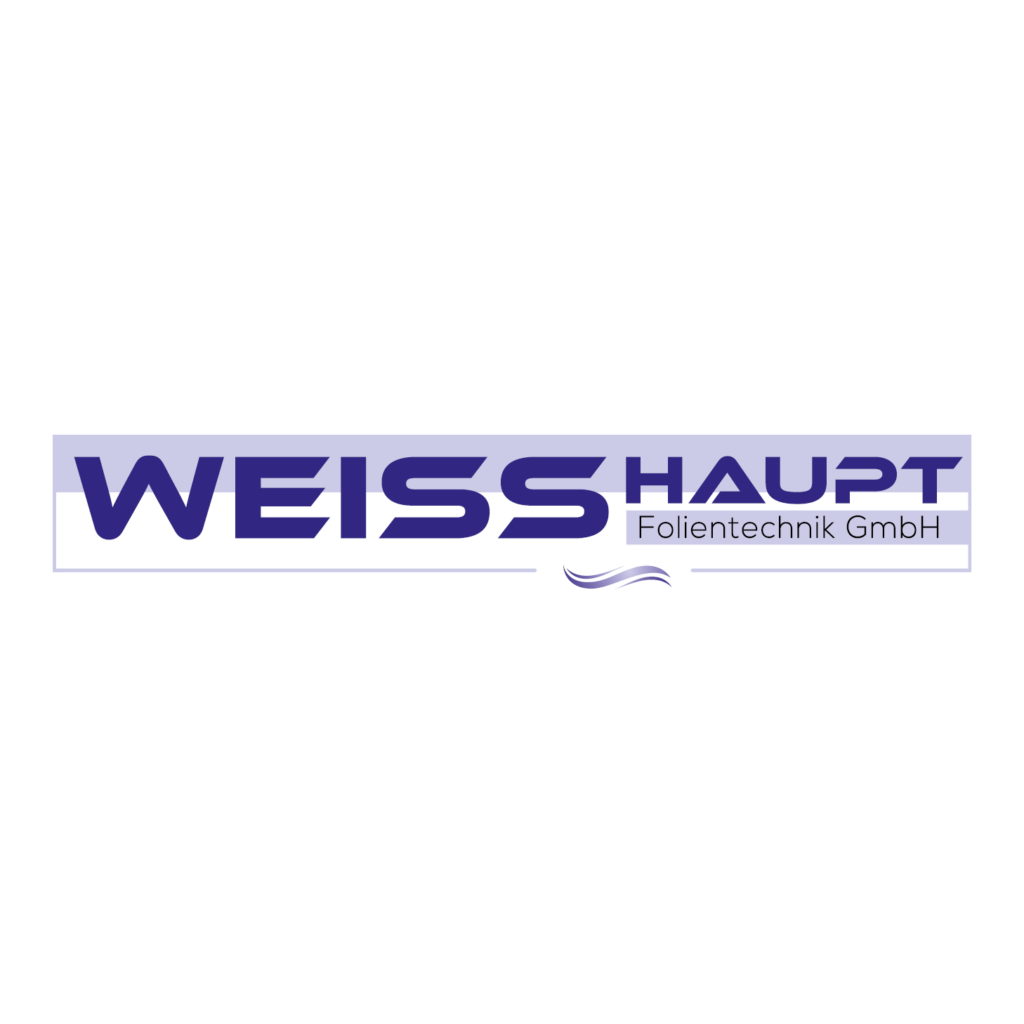 mv_website_sponsoren_26_38