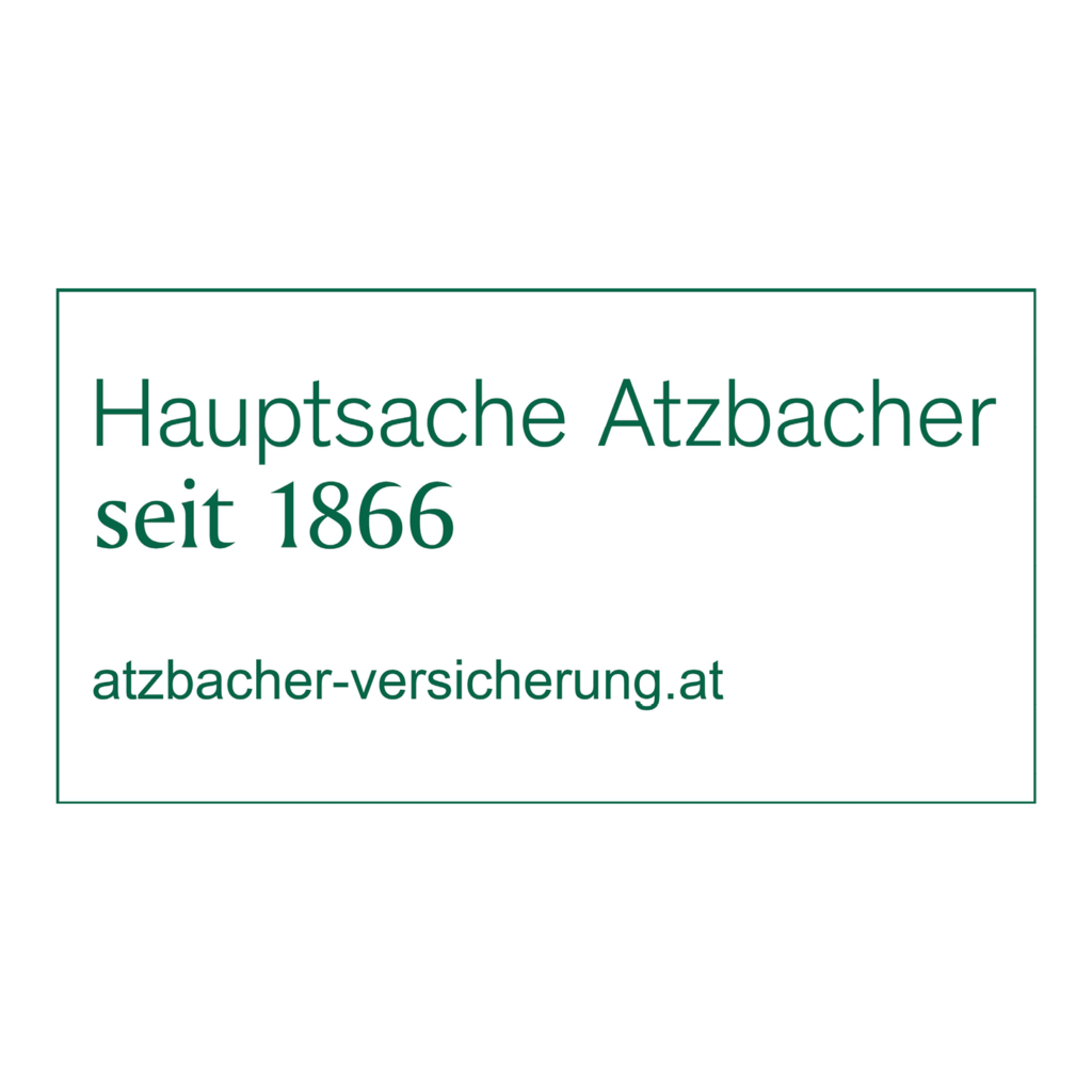 mv_website_sponsoren_26_4