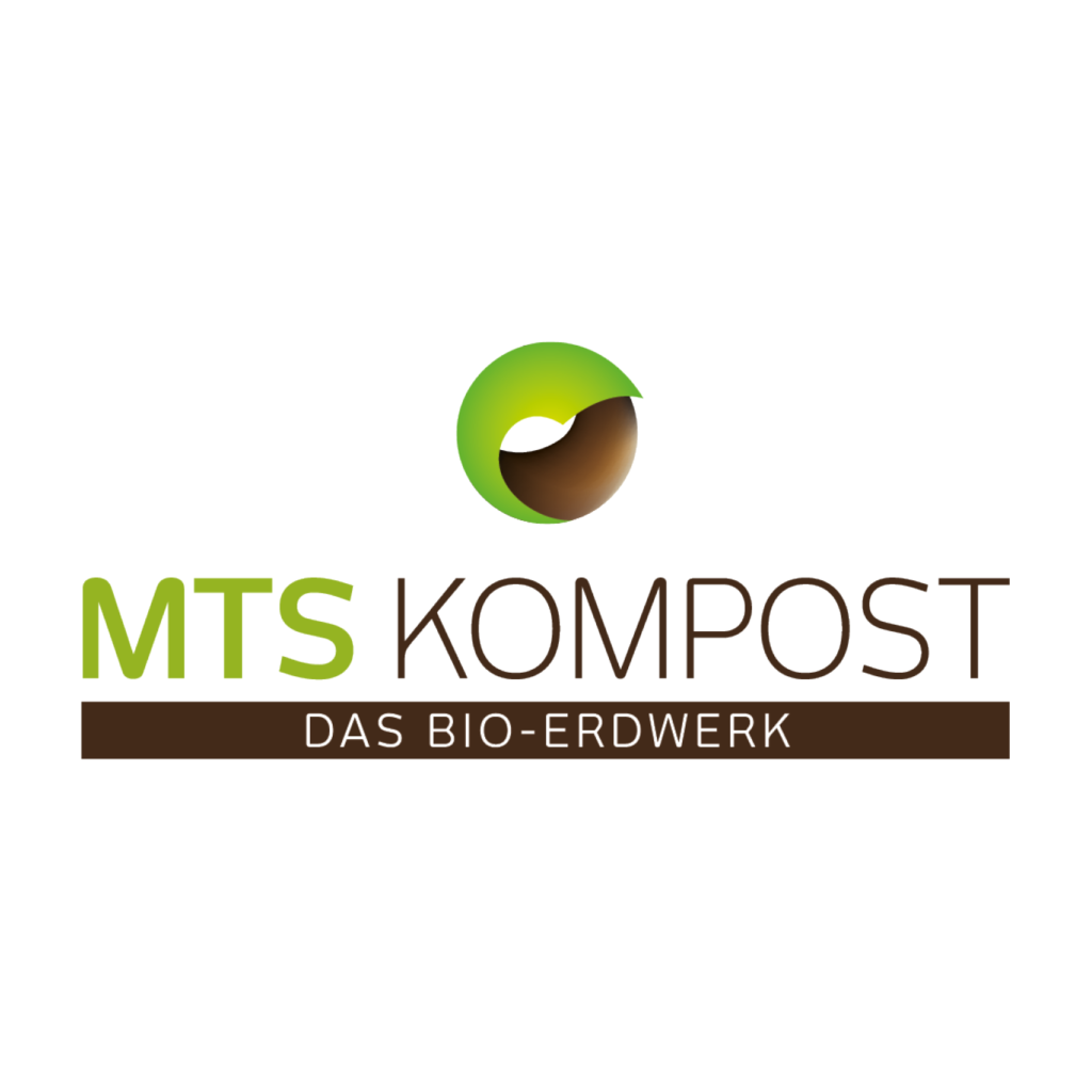 mv_website_sponsoren_26_42