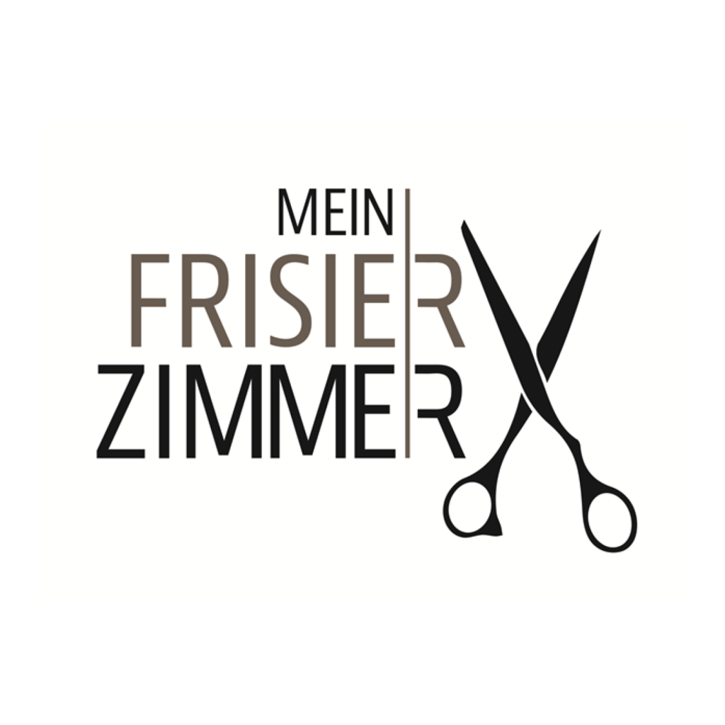 mv_website_sponsoren_26_44