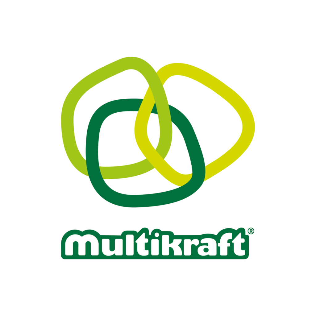 mv_website_sponsoren_26_45