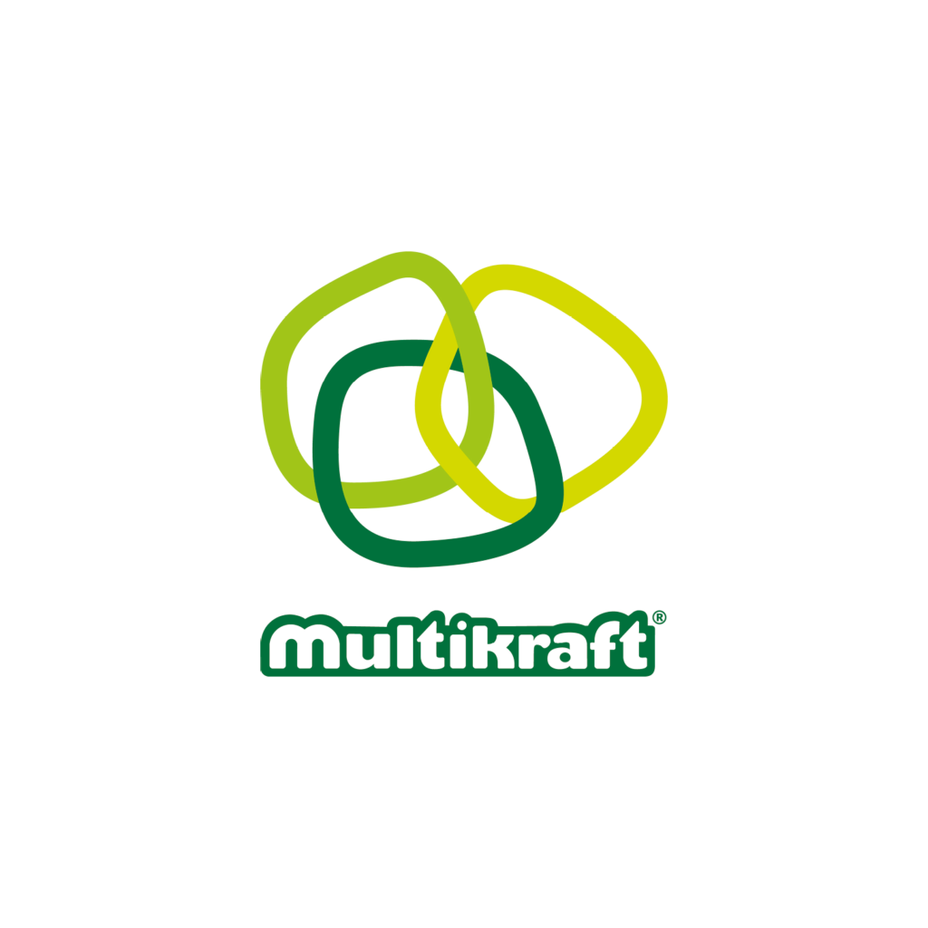 mv_website_sponsoren_26_45