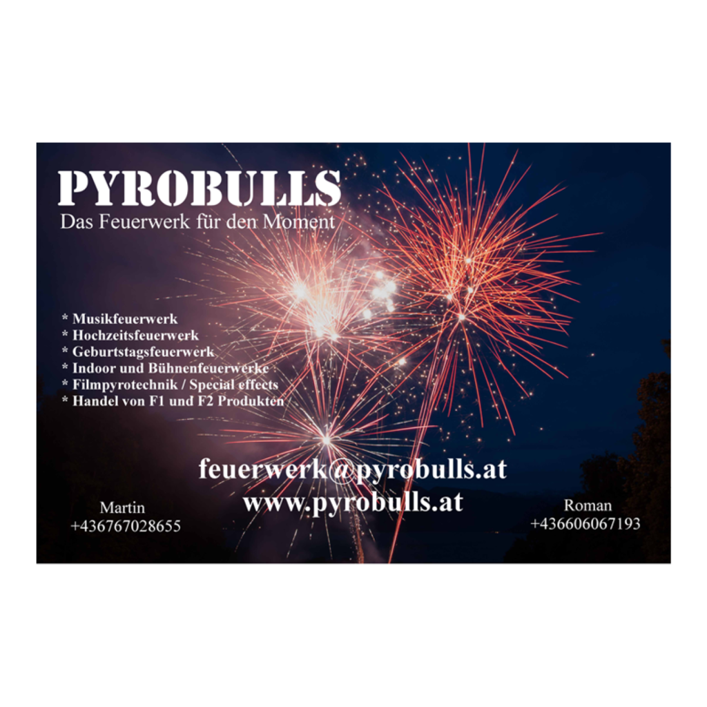 mv_website_sponsoren_26_47