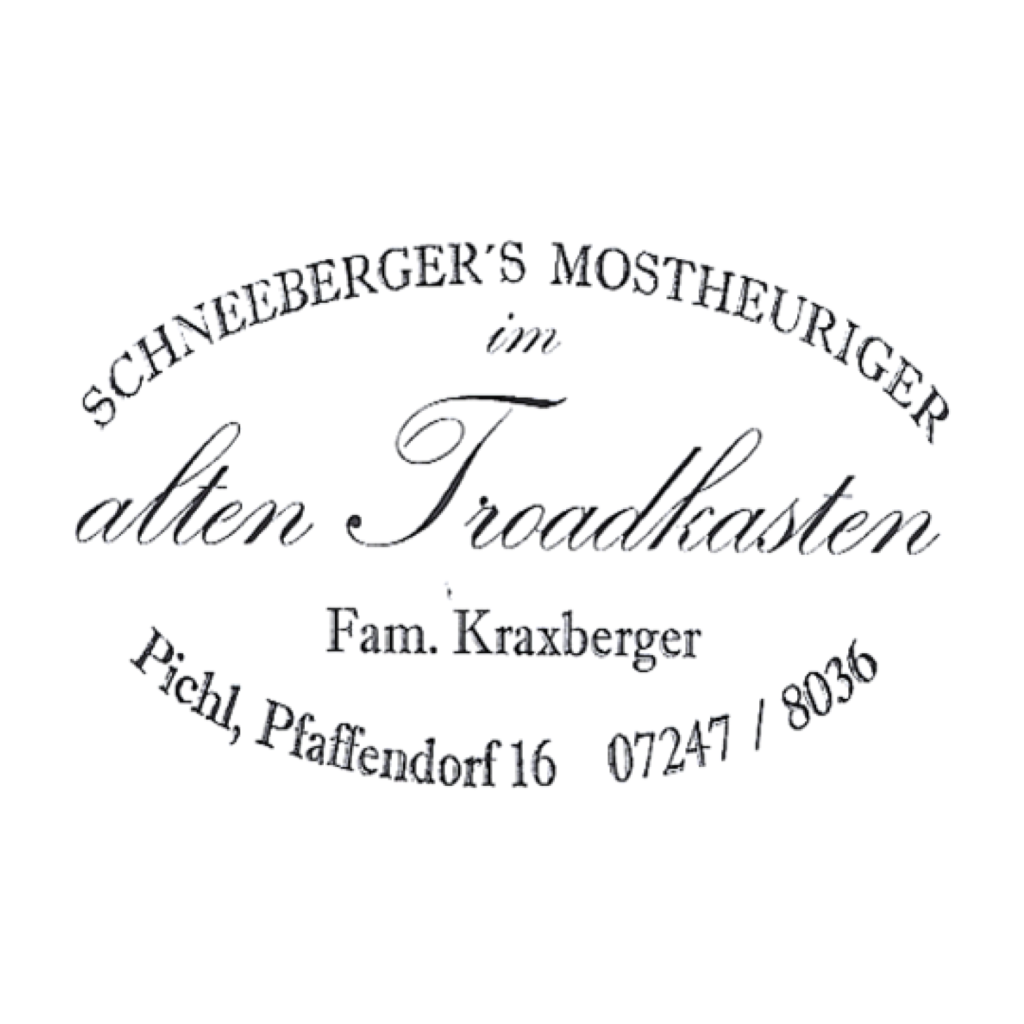 mv_website_sponsoren_26_48