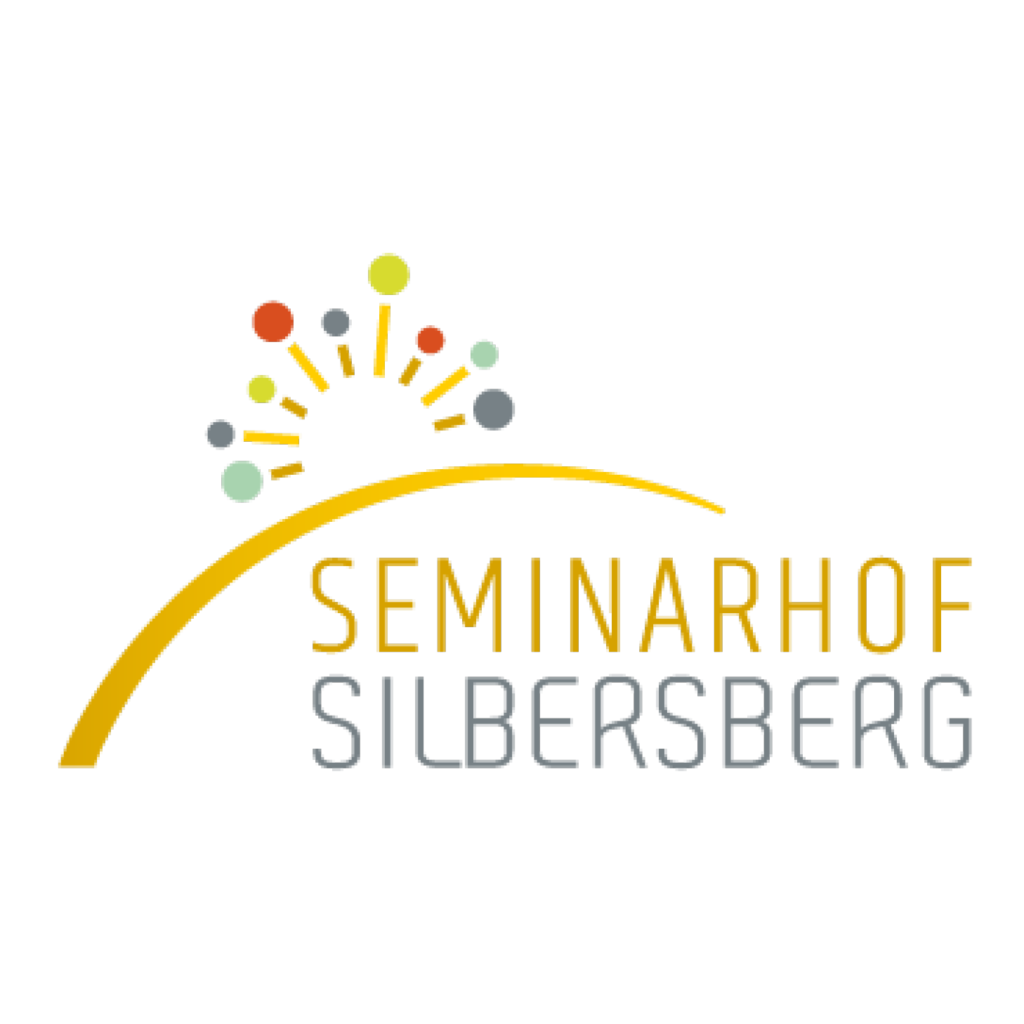 mv_website_sponsoren_26_49