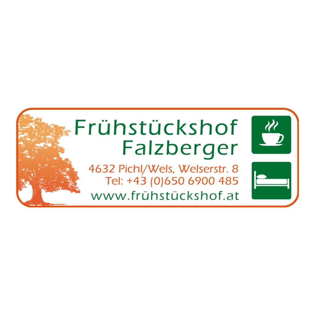 mv_website_sponsoren_26_5