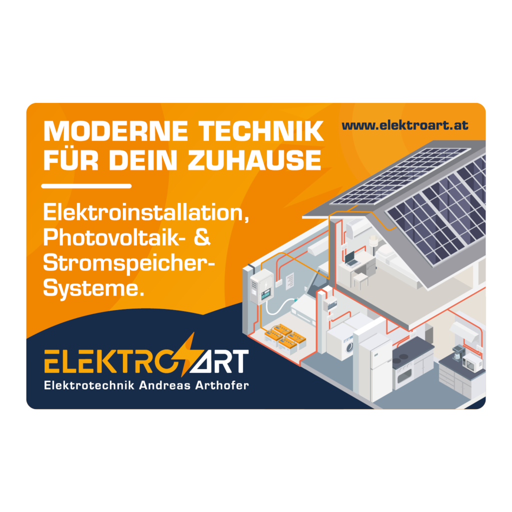 mv_website_sponsoren_26_51