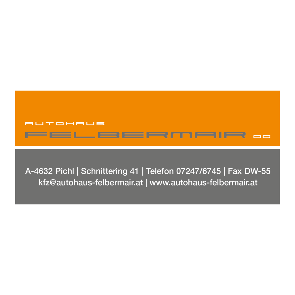 mv_website_sponsoren_26_52