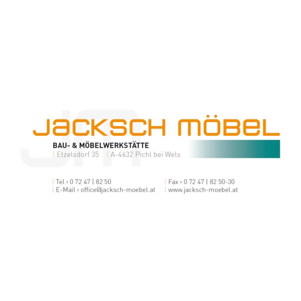 mv_website_sponsoren_26_54