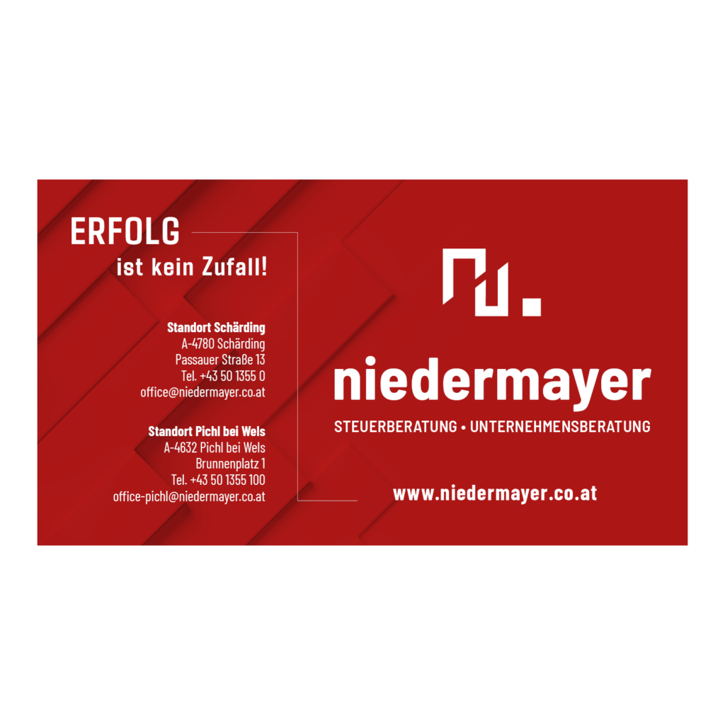 mv_website_sponsoren_26_58