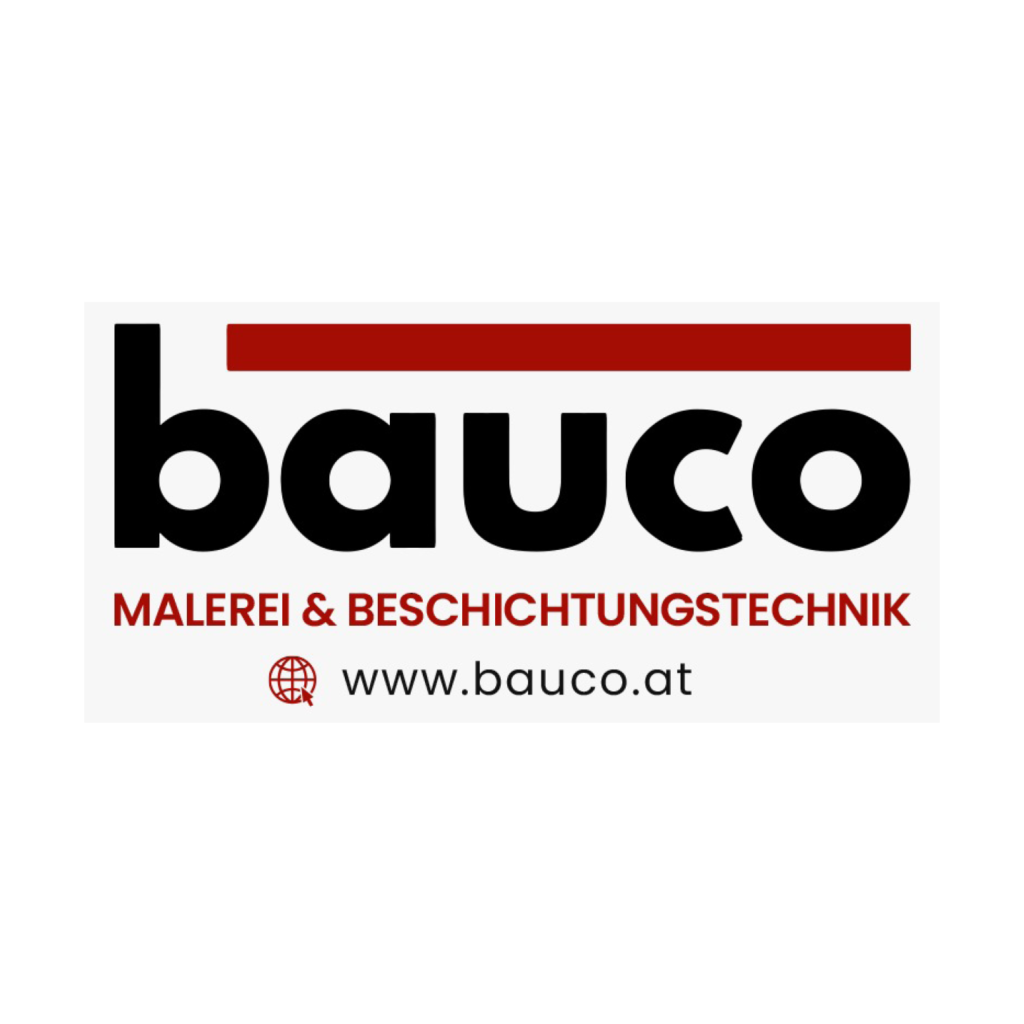mv_website_sponsoren_26_59
