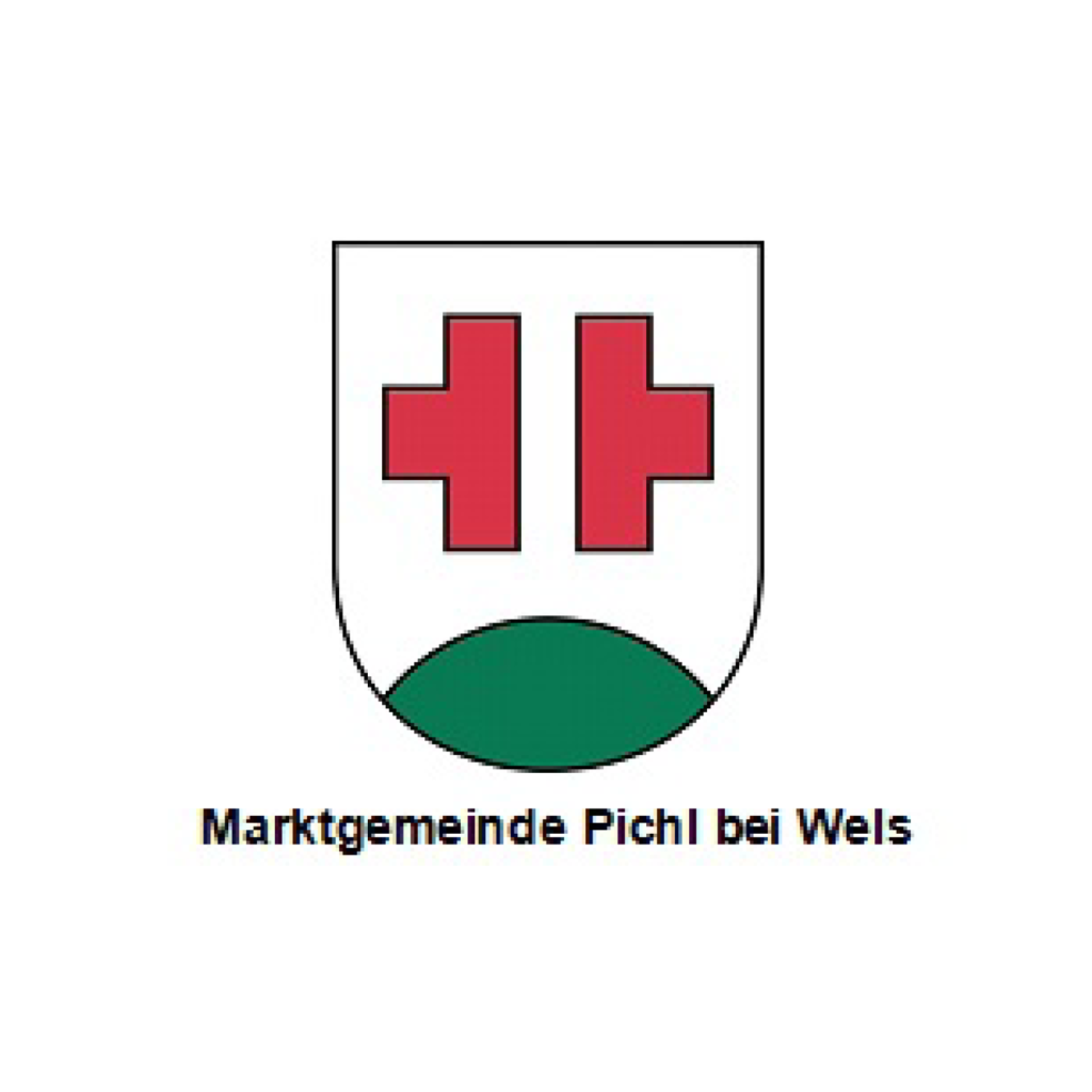 mv_website_sponsoren_26_7
