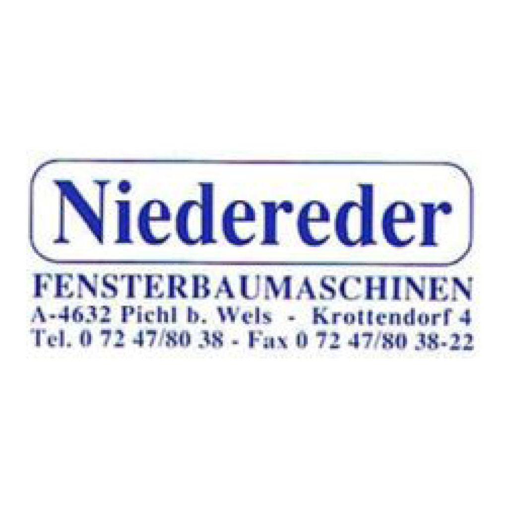 mv_website_sponsoren_26_9