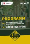 Programm_Marschwertung 2026_cover