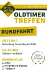 mv_fest_26_infobroschüre_oldtimerrundfahrt_cover